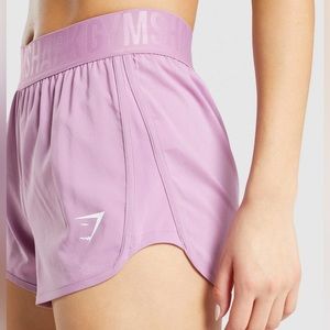 Gymshark Training Loose Fit Shorts